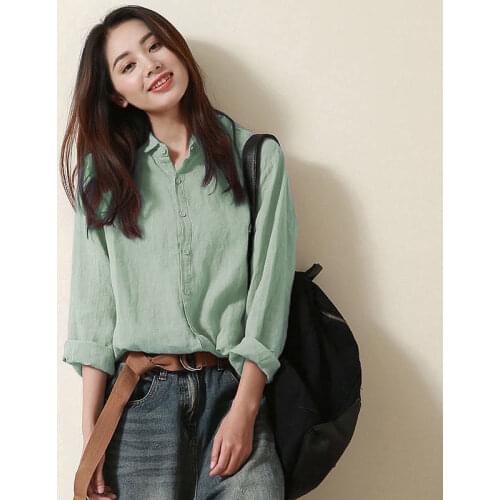 FEINTLWOMEN Womens Clothing