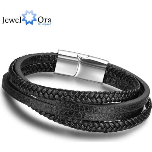 Специальный магазин Jewelora China At AliExpress