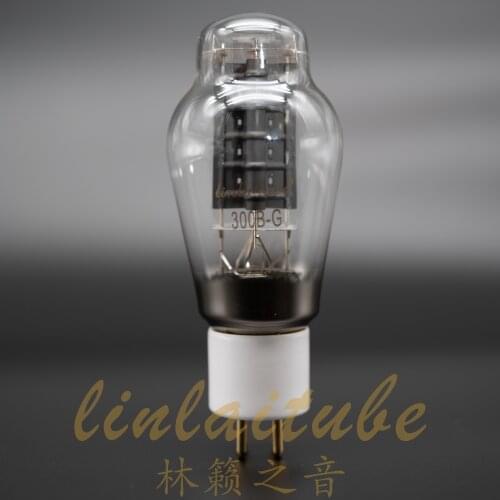 LINLAITUBE Megaphones