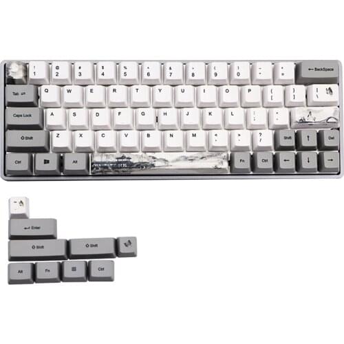 Magic Refiner Accessories For Mice And Keyboards