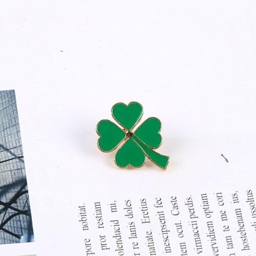 Cartoon brooch cute wild personality badge pin metal badge pin button pin Japanese school uniform backpack shoe accessories