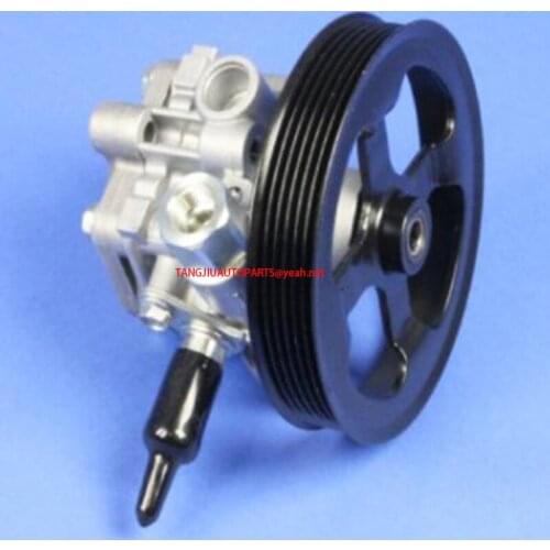 Power Steering Pump Fit JEEP COMPASS 2007-2017 5105048AC 5105048