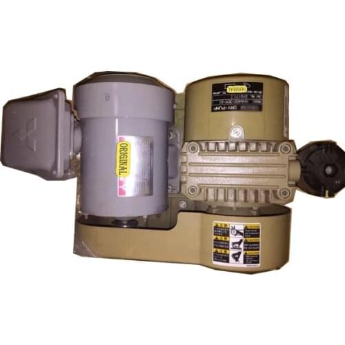 New original packaging 1 year warranty N510010616AA{No.24arehouse spot} Immediately sent