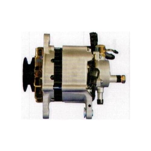 NEW HNROCK 14V 70A ALTERNATOR JFZB170-1500 FOR 4JB1