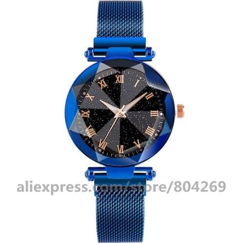 Wholesale Womens Quartz Watch Alloy Fashion Watch Hot Roman Number Women Rose Watches