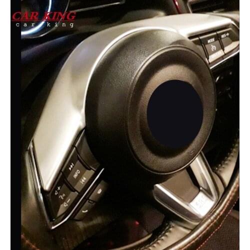 Car Moldings PUIMAN China