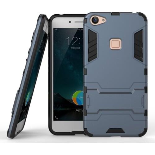 ROTOFLYER Vivo Phone Cases