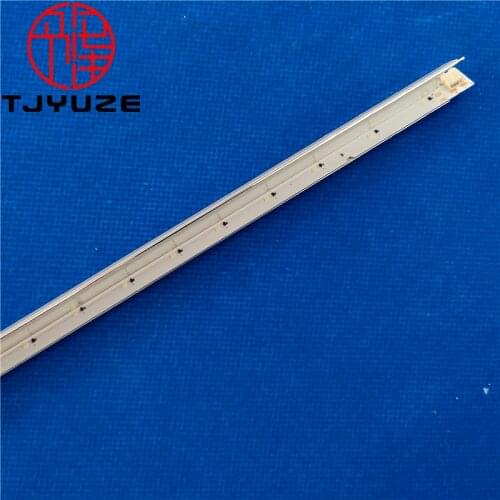 LED Backlight strip strip for Samsung UE32K5102AKXBT UE32K5102AK UE32K5102 Louvre 32" - 160514 Louvre 32" - 160627（-0.2/-0.1