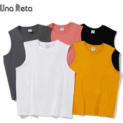 Una Reta Men's Sports Shirts