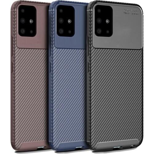 UREWORLD Samsung Galaxy A70 Phone Cases