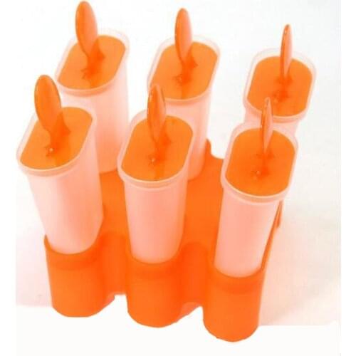 Avatone Ice Cream Sticks
