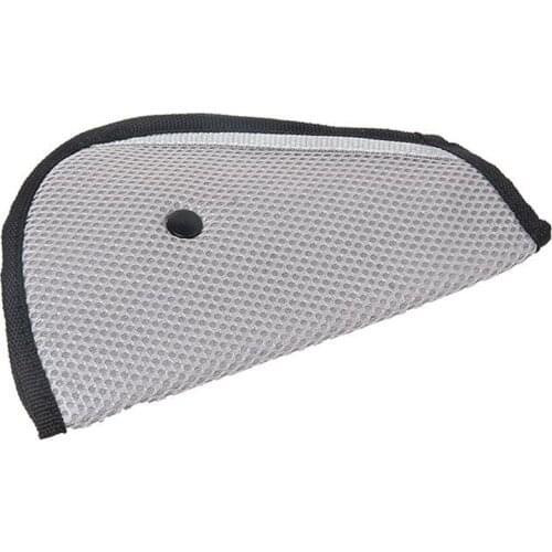 Car Children Seat Belt Three Corners Child Seat Belt High Quality Practical Adjuster Car Interior Safty Tool Accessories