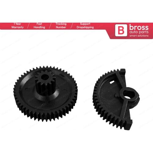 Клапаны Bross Auto Parts China At AliExpress