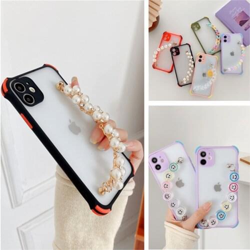 Резиновые чехлы для телефонов Coatuncle China At AliExpress