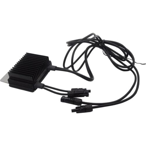 For Solaredge Solar Inverter Power Optimizer P3501-5RM3MRSC - Used