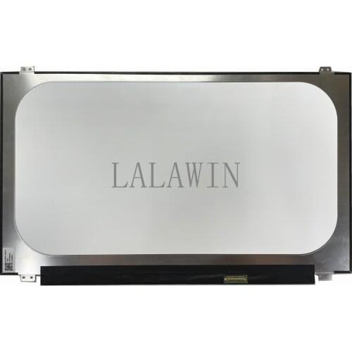 KD156N2-30NI-A2 KD156N2-30NI-A21823 KD156N2-30NI 15.6''Laptop LCD Screen Panel EDP