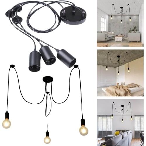ISHOWTIENDA Pendant Lights