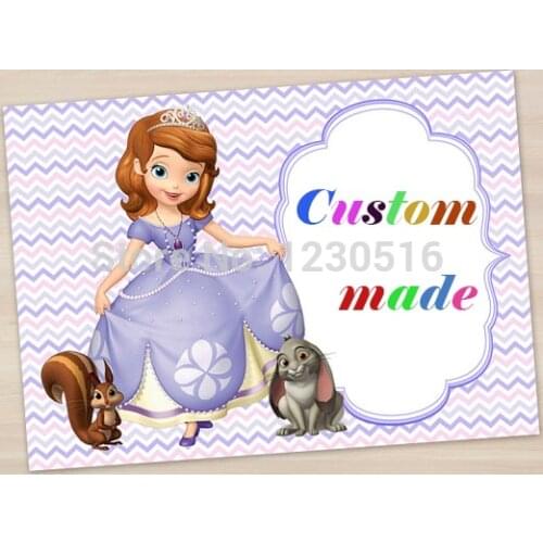 8mm~40mm Custom Made Round Glass Cabochons for Necklace Decoration and Phone Chain Accessaries 60 pcs/lot