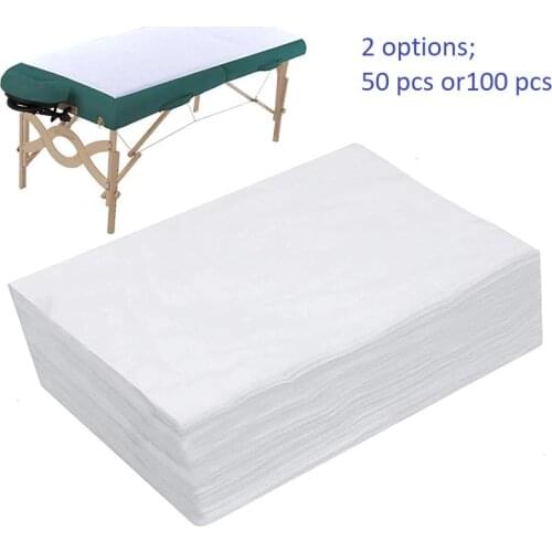 Чехлы для хранения No name China At AliExpress