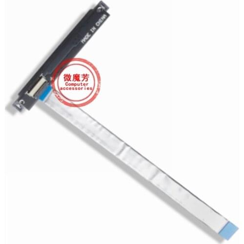 New HDD hard drive cable connector for ASUS VivoBook 14/15 X412 X512 F412 F512