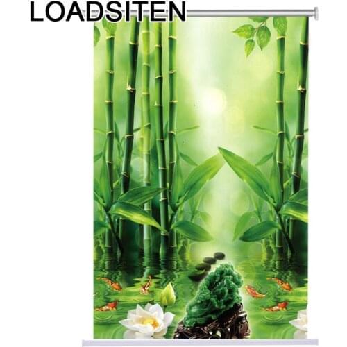 Roulant Enrollables Para Ventanas Wedding Decoration Vouwgordijnen Shades Estores Cortinas Persianas Rolgordijnen Window Blinds