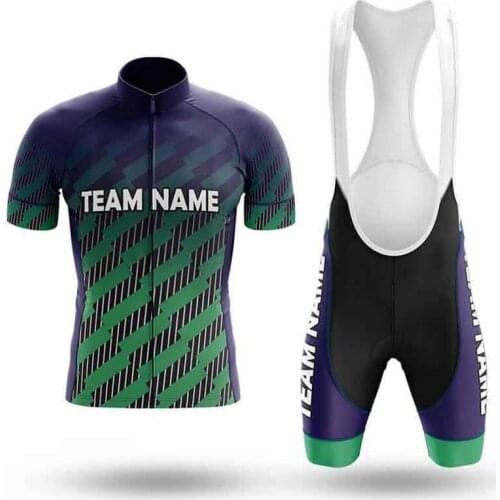 SPTGRVO Specialized Customized Team Cycling Jersey Set Men MTB Cycling Clothes Road Bike Clothing Uniform Cycling Set Tenue Velo