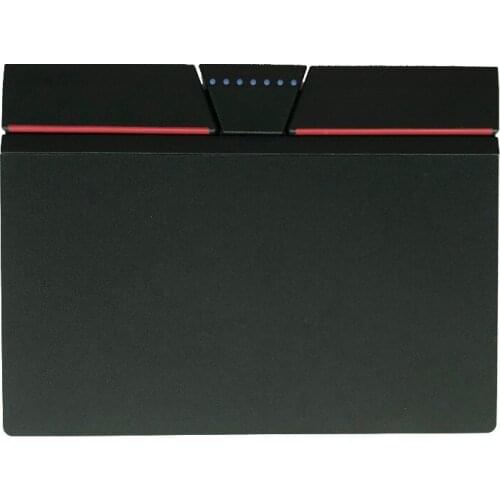 SZWXZY Excellent Original For Thinkpad E450 E455 E550 E531 L450 L440 E460 Touchpad 8SSM10G93373E1TJ5BKJHN CDEQ004 100% Working