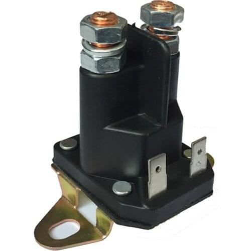 TWISTER.CK Motorcycle Electronics