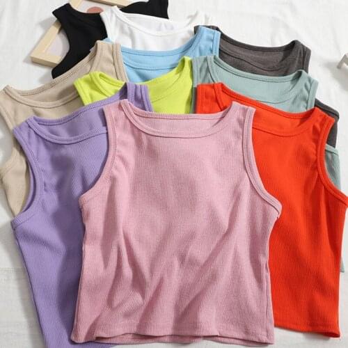 YEMOGGY Women's Plain T-shirts