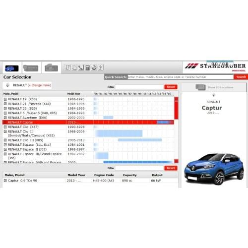 ATRIS Stahlgruber [01.2018]