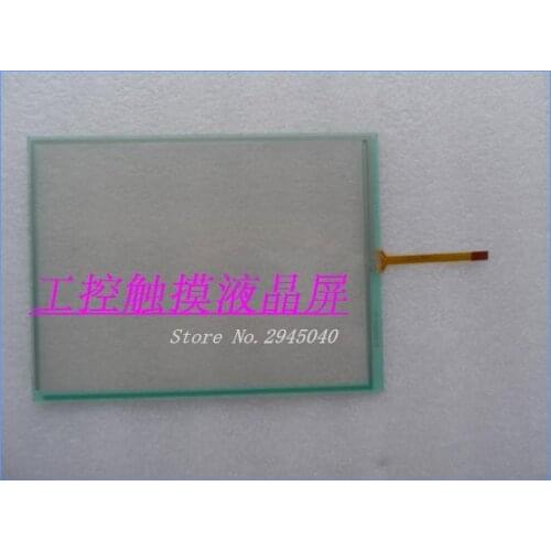 Free shipping touch screen /AST-150C140A/15 inch industrial touch screen touchpad 3D14D 01
