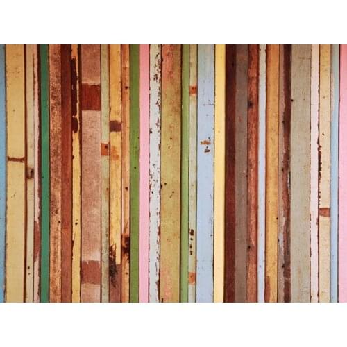 Free shipping vinyl custom wooden background,photo studio backdrop,portrait wedding photography backdrops D7579