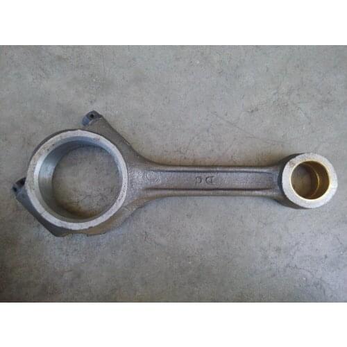 Fast Shipping S195 S1100 connecting rod Water Cooled Diesel engine suit for Chinese brand