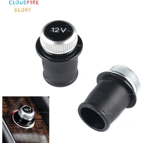 CloudFireGlory Bicycle Gear Shifters