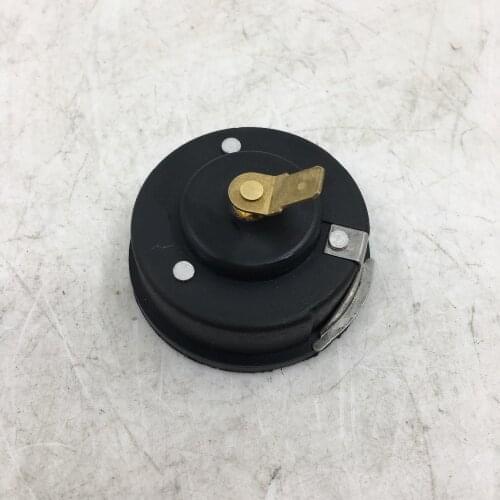 SherryBerg Weber 32/36 DGEV/DFEV 38 DGES Electric 12V Choke Element for empi fajs carburettor carb choke