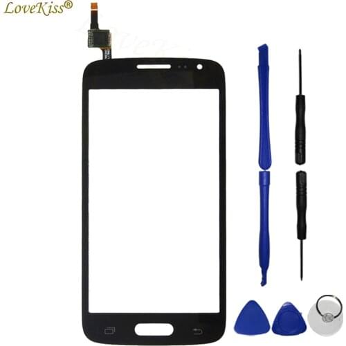 Feyaleo Touch Screens For Samsung