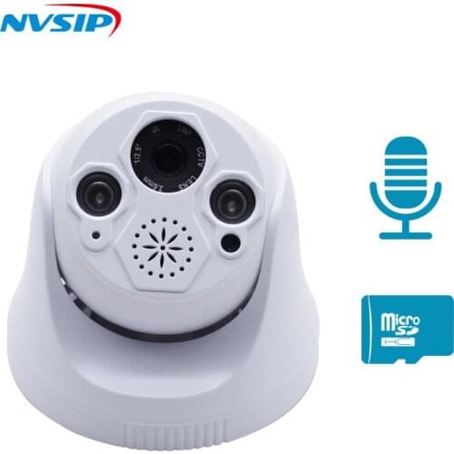 IP Wifi Camera HD 1080P Video Surveillance Camera Indoor Home Two Way Audio Wireless Security Camara 2.8mm Onvif CamHi Wi-Fi Cam