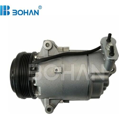 12v air compressor for HOLDEN ASTRA combi (AH) 1.8 i 2007 - 2010 for HOLDEN ASTRA SPORTSBACK (AH) 1.8 i 2007 - 2010 BH-OP811