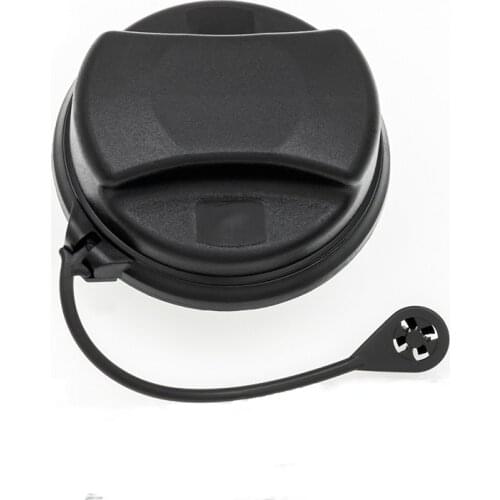 For Chevrolet Cruze Buick Excelle GT Excelle XT Fuel Tank Cap Fuel Tank Inner Cap with Anti-lost Rope Car Accessories