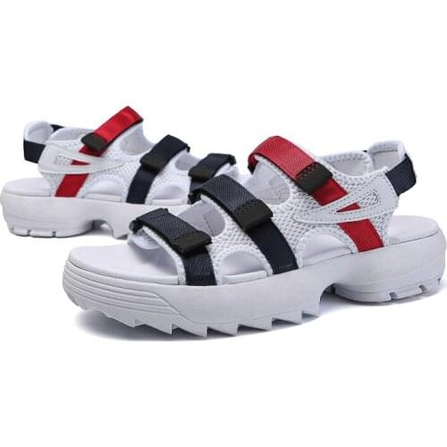 Masculina rasteira summer sandles gladiators slide sandalen for sandale sandals sandalsslippers playa sandal de ete sandalia da