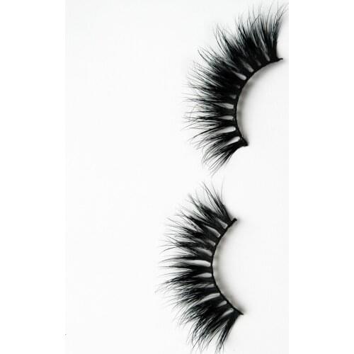 MERISDEL Makeup Products