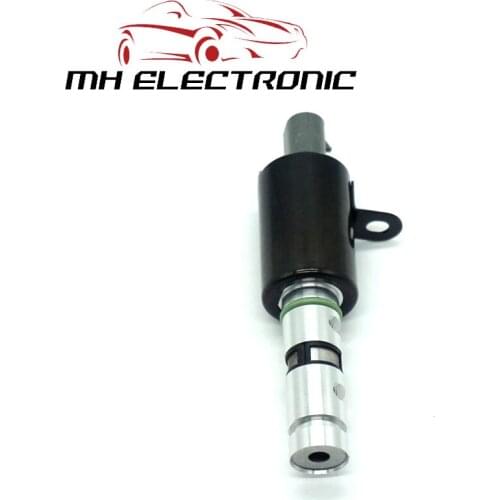 MH Electronic 24355-3C200 for HYUNDAI AZERA SANTA FE SONATA GENESIS VERACRUZ for KIA SORENTO AMANTI SEDONA Solenoid VVT