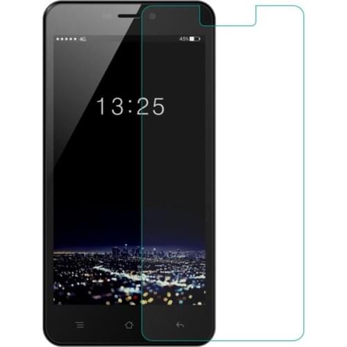 NEW Screen Protector phone For Micromax Canvas Pace 2 Plus Q479 phone Tempered Glass SmartPhone Film Protective Screen Cover
