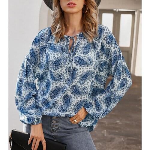 Офисные блузки PickyourLook China At AliExpress