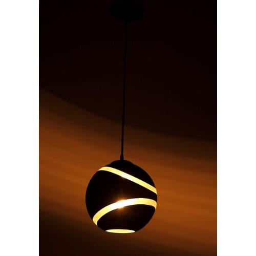 Pendant Light Stained Glass Dragonfly Country Style Dining Room Decor Hanging Lamp E27 110-240V