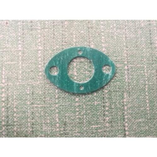 FVITEU carburator gasket for 26cc water-cooled engine for rc boat