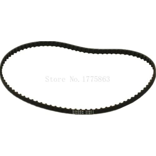 Sewing Machine Timing Belt for Singer AA7871