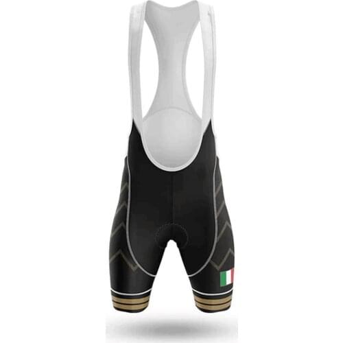 STRAVA Men's Touring Shorts