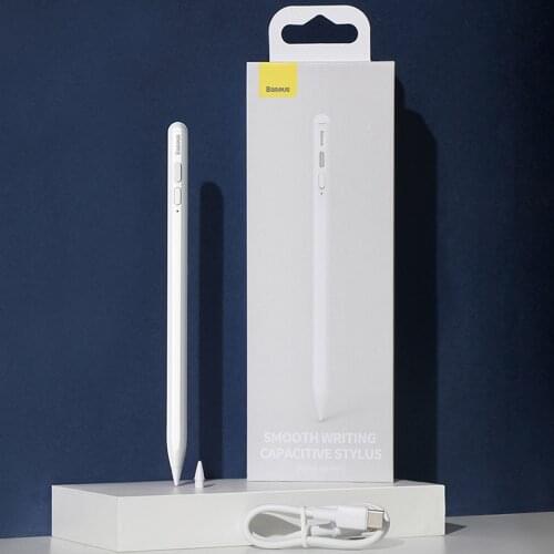 SZLOOP Tablet Accessories