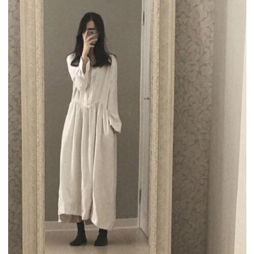 Yuemingfei Womens Casual Dresses